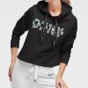 Clothing | * Discount Dkny Sport Los Angeles Kings Nancy Hoodie Women