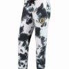 Clothing | * Promo Dkny Sport Boston Bruins Melody Tie-Dye Joggers Women