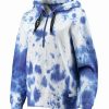 Clothing | * Coupon Dkny Sport Tampa Bay Lightning Dakota Zip-Front Hoodie Women