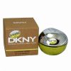 Fragrance | * Promo Dkny Be Delicious 3.4-Oz. Eau De Parfum Women For Beauty & Wellness