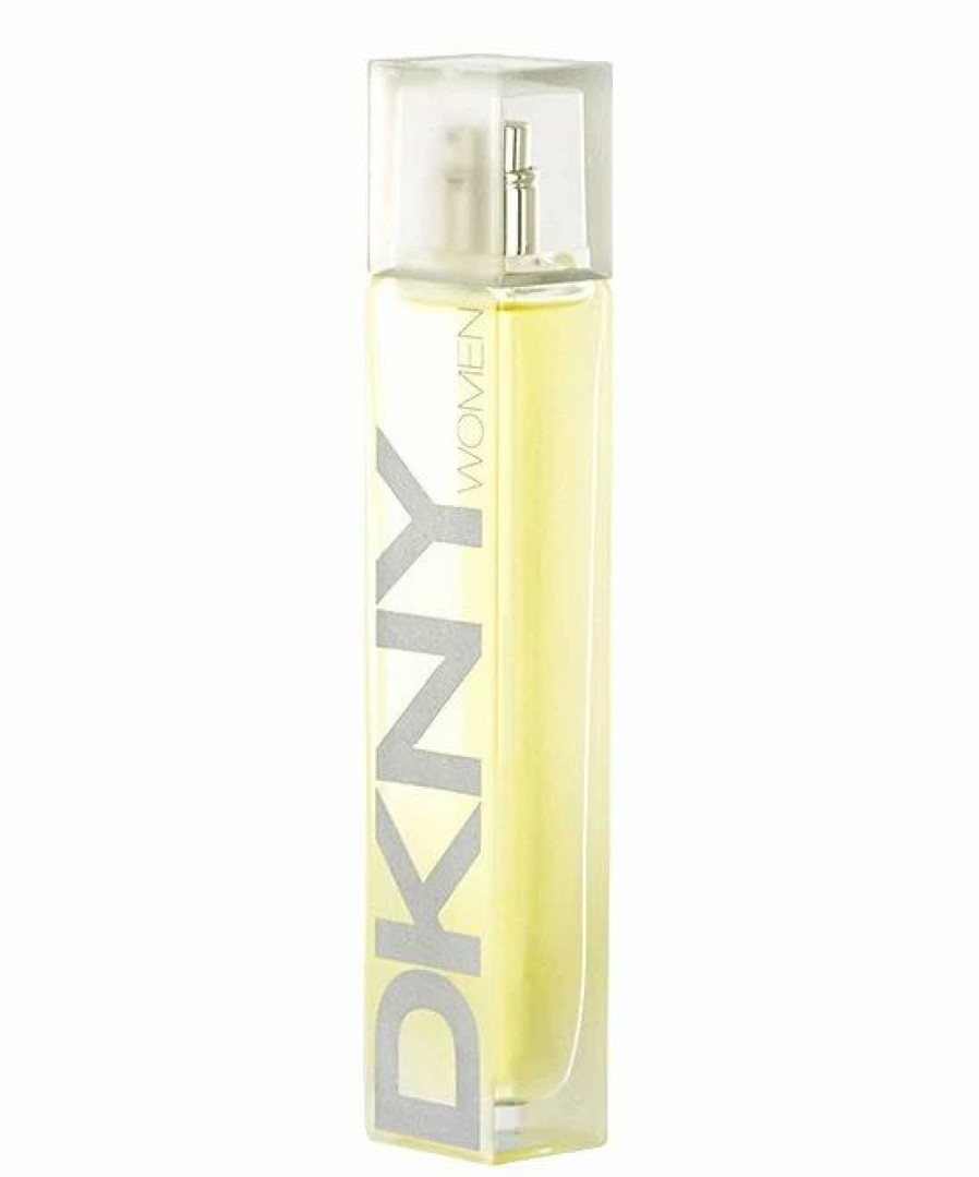 Fragrance | * Flash Sale Dkny Energizing 1.7-Oz. Eau De Parfum Women For Beauty & Wellness