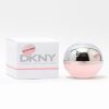 Fragrance | * Cheapest Dkny Be Delicious Fresh Blossom 1.7-Oz. Eau De Parfum Women For Beauty & Wellness