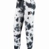 Clothing | * Brand New Dkny Sport Philadelphia Flyers Melody Tie-Dye Joggers Women