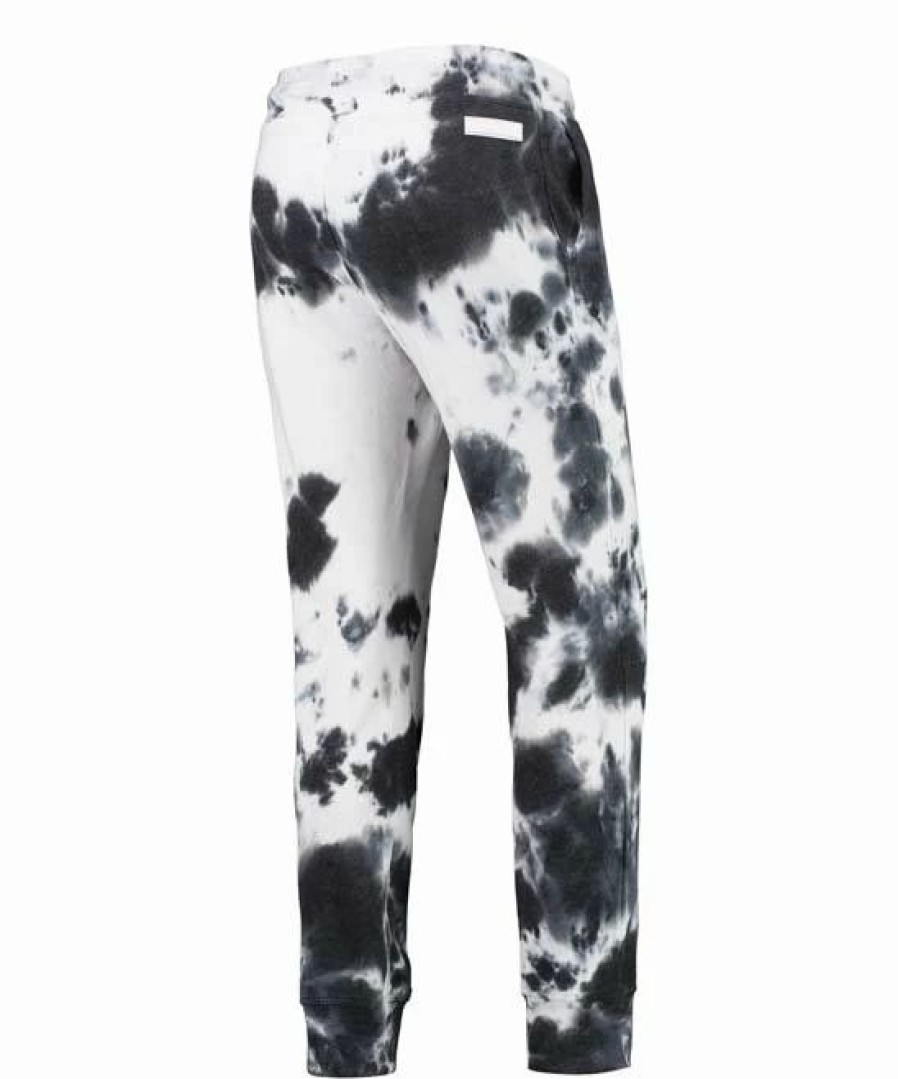 Clothing | * Brand New Dkny Sport Philadelphia Flyers Melody Tie-Dye Joggers Women