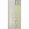 Fragrance | * Discount Dkny Women 3.4-Oz. Eau De Parfum Women For Beauty & Wellness