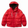 Clothing | * Top 10 Dkny Red Puffer Jacket Boys For Kids