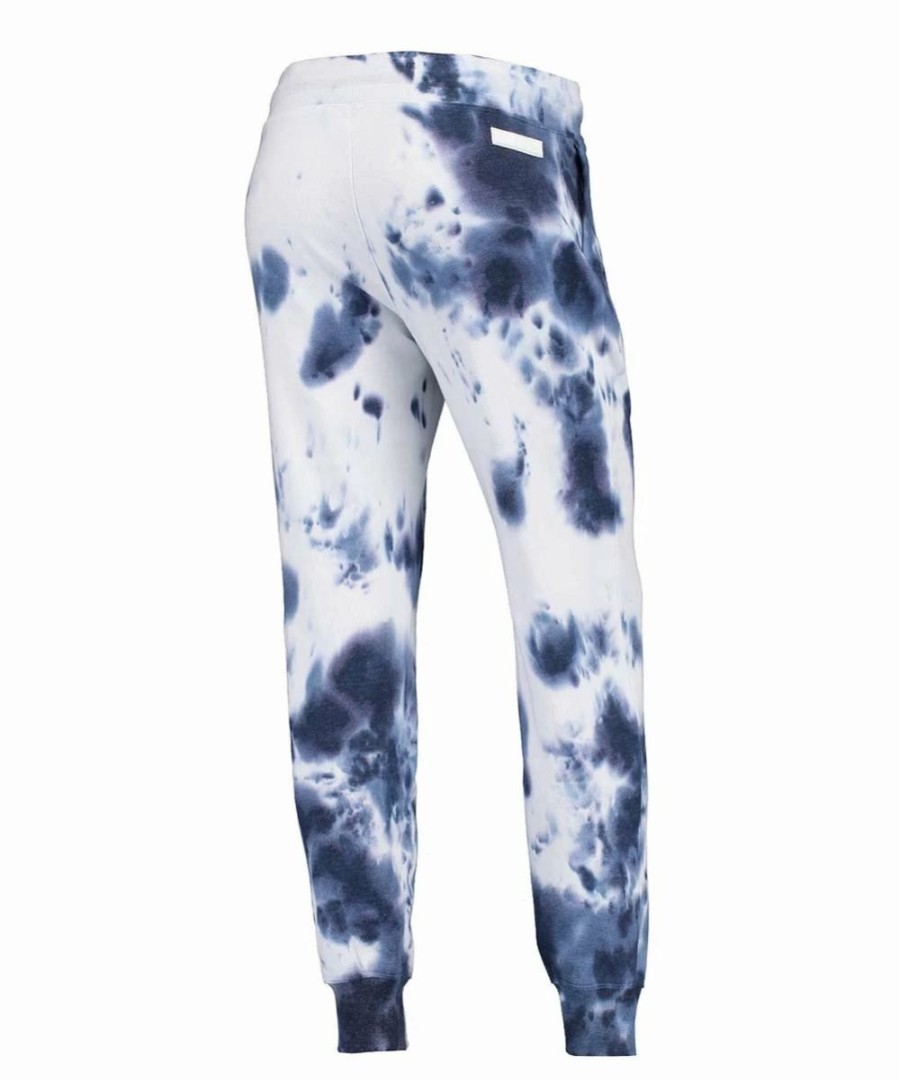 Clothing | * Best Deal Dkny Sport Seattle Kraken Melody Tie-Dye Joggers Women