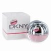 Fragrance | * Best Reviews Of Dkny Be Delicious Fresh Blossom 1-Oz. Eau De Parfum Women For Beauty & Wellness