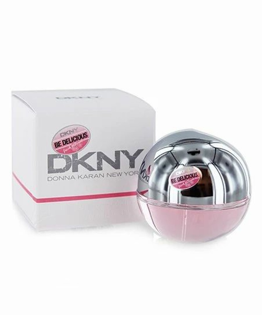 Fragrance | * Best Reviews Of Dkny Be Delicious Fresh Blossom 1-Oz. Eau De Parfum Women For Beauty & Wellness