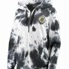 Clothing | * Promo Dkny Sport Boston Bruins Dakota Zip-Front Hoodie Women