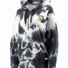 Clothing | * Deals Dkny Sport Pittsburgh Penguins Dakota Zip-Front Hoodie Women