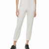 Clothing | * Brand New Dkny Ivory Cargo Pants Women