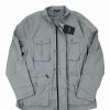 Clothing | * Cheapest Dkny Griffin Field Jacket Men